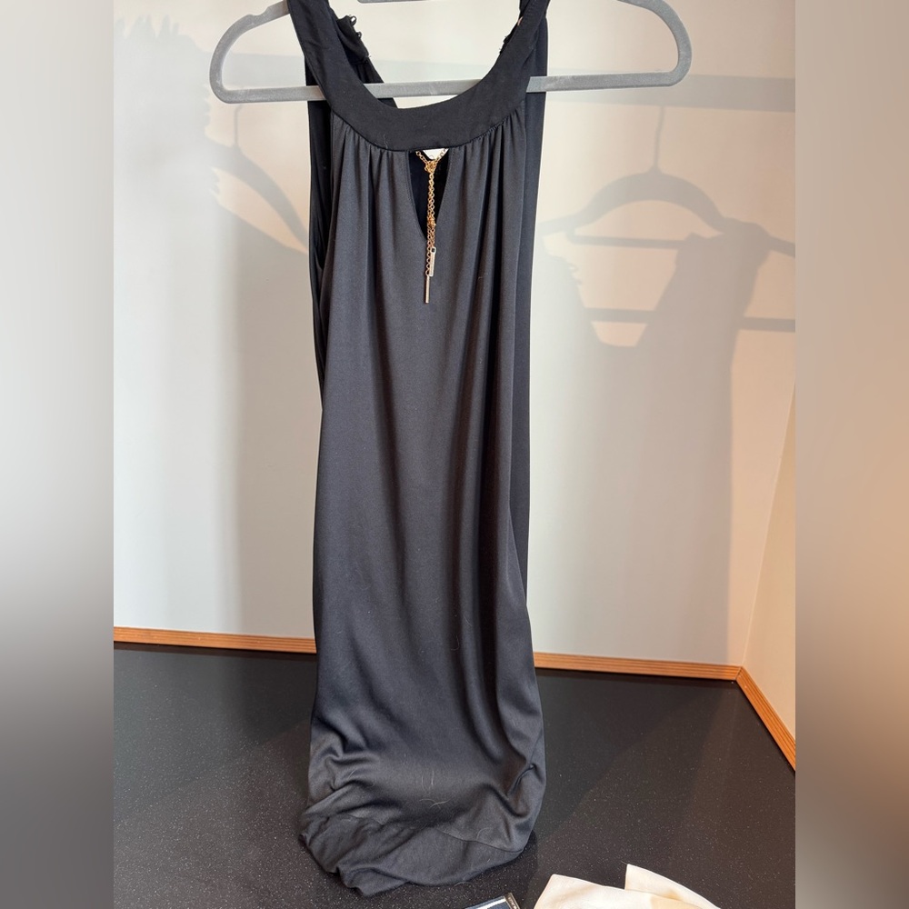 Dress colori